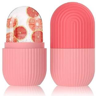 Filsfa Silicone Fridge Container  - 100 ml