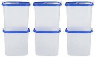 Cutting EDGE Polypropylene Grocery Container  - 1800 ml
