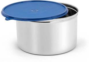Signoraware Steel Utility Container  - 3 L