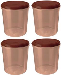 Randal Plastic Utility Container  - 5000 ml