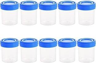 bdtc Plastic Utility Container  - 30 ml