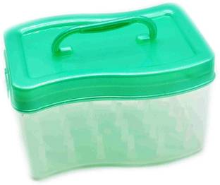 manrish Plastic Utility Container  - 400 g