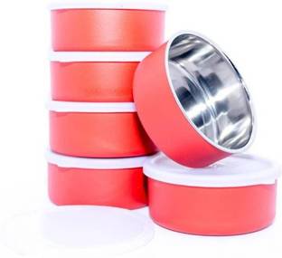 stupefying Steel Utility Container  - 300 ml