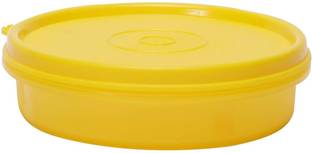 Cutting EDGE Polypropylene Fridge Container  - 190 ml