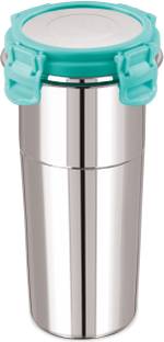 Osiya Stainless Steel Utility Container  - 600 ml