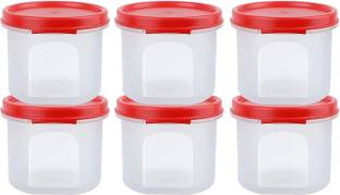 Cutting EDGE Plastic Utility Container  - 250 ml