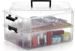 PALAK Plastic Utility Container  - 20 L