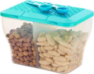 MAGICSPOON Polypropylene Grocery Container  - 2000 ml