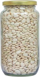 TINSUHG Spice Set Glass