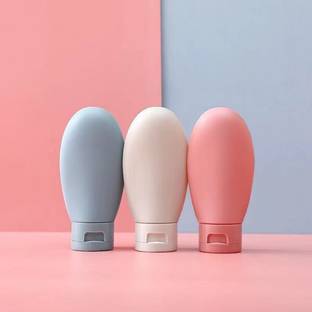 Blossom Creation Silicone Fridge Container  - 30 ml