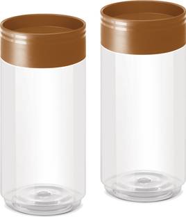 MILTON Plastic Utility Container  - 890