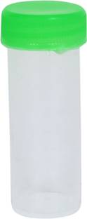 ALSALAH Plastic Utility Container  - 7.4 ml