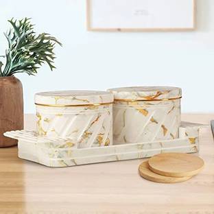 Selvel Polypropylene Utility Container  - 430 ml