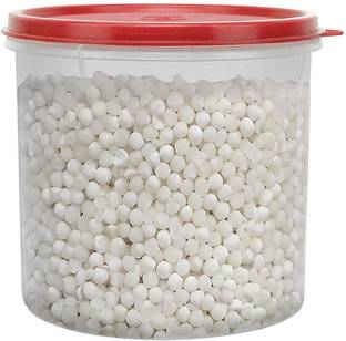 Cutting EDGE Plastic Grocery Container  - 3500 ml