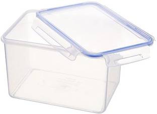 Aristo Plastic Utility Container  - 3350 ml
