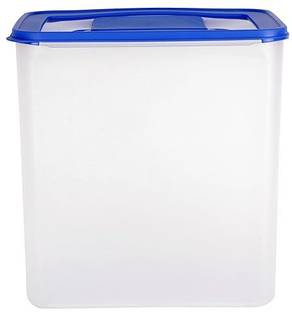 Cutting EDGE Plastic Utility Container  - 16 L