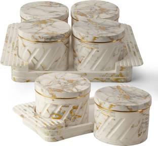 Selvel Polypropylene Utility Container  - 430 ml