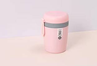Homies Stainless Steel Utility Container  - 1400 ml