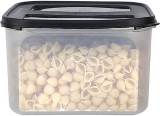 Cutting EDGE Plastic Grocery Container  - 3 L