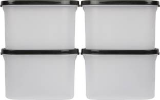 Cutting EDGE Polypropylene Grocery Container  - 1200 ml