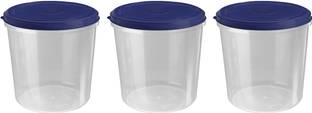 AK HUB Plastic Utility Container  - 7500 ml