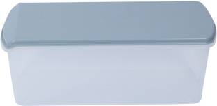 Gluman Polypropylene Bread Container  - 3800 ml