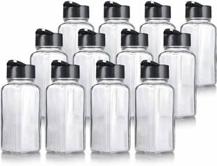 TINSUHG Glass Grocery Container  - 100 ml