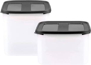 Cutting EDGE Plastic Utility Container  - 4500 ml, 3000 ml