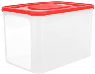 Cutting EDGE Plastic Utility Container  - 10 L