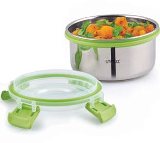 UNINOX Stainless Steel Utility Container  - 300 ml