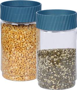 Jaypee Plus Plastic Utility Container  - 1000 ml