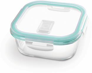 TREO Glass Utility Container  - 320 ml
