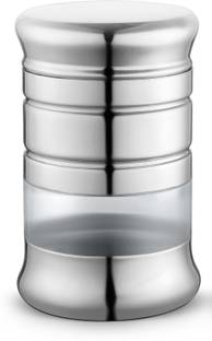 Classic Essentials Stainless Steel Utility Container  - 1600 ml