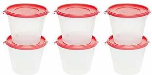 Cutting EDGE Plastic Grocery Container  - 1000 ml
