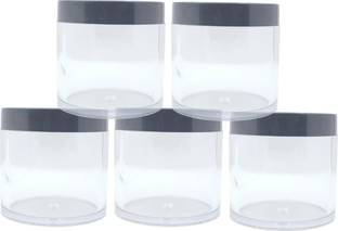PHARCOS Plastic Utility Container  - 100 g