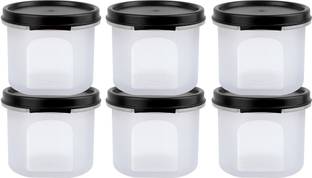 Cutting EDGE Plastic Utility Container  - 250 ml