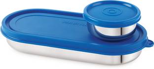 Magnus Stainless Steel Utility Container  - 550 ml