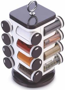 Lariox Plastic Utility Container  - 10 ml