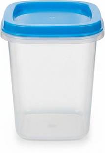 Rajaram Plastic Utility Container  - 1 L