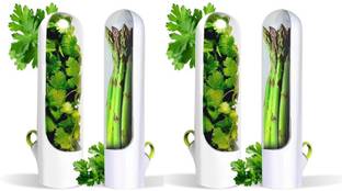 ShopVee Plastic Utility Container  - 300 g