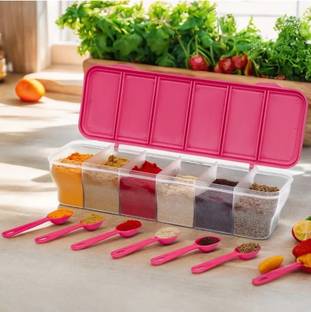 sampware Plastic Utility Container  - 1400 ml