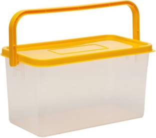 Gluman Polypropylene Utility Container  - 3.3 L