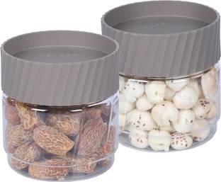 Jaypee Plus Plastic Utility Container  - 500 ml