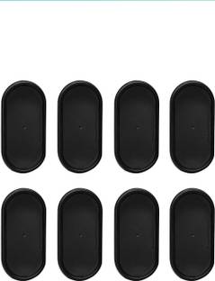 MANCO Polypropylene, Plastic Grocery Container  - 500 ml, 1100 ml, 1700 ml, 1800 ml