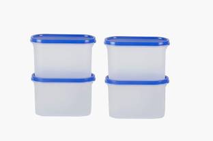 Cutting EDGE Plastic Grocery Container  - 1200 ml