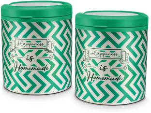 Trueware Plastic Utility Container  - 750 ml