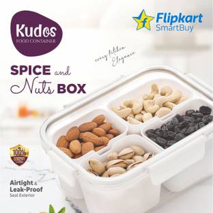 Flipkart SmartBuy  - 1400 ml