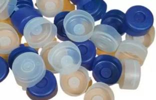 AP POLY PETT Plastic Utility Container  - 10 ml