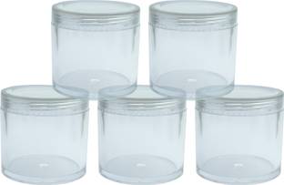 PHARCOS Plastic Utility Container  - 100 g