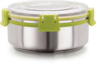 Magnus Steel Utility Container  - 1300 ml